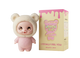 MooY: Your AI Empathic Companion For Emotional Support & Fun with 18-35 women