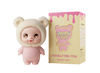 MooY: Your AI Empathic Companion For Emotional Support & Fun with 18-35 women