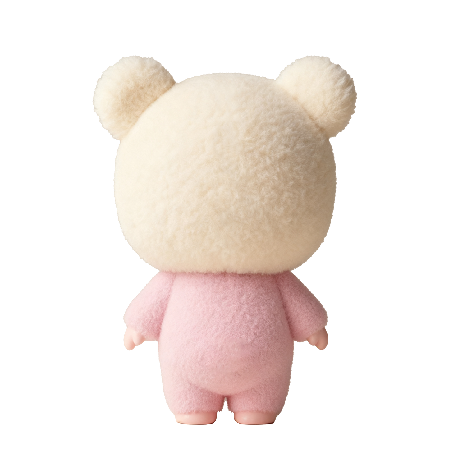 MooY: Your AI Empathic Companion For Emotional Support & Fun with 18-35 women